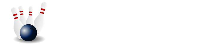 Kegelbahn - TSV Blaustein